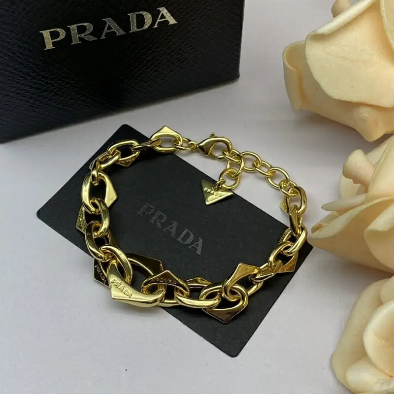 prada ensemble de bijoux s_116aa043